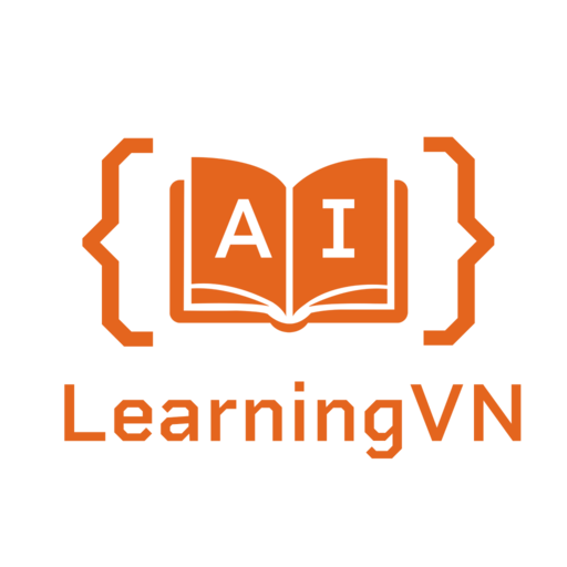 Lộ trình học Spring từ cơ bản đến ứng dụng thực tế | LearningVN